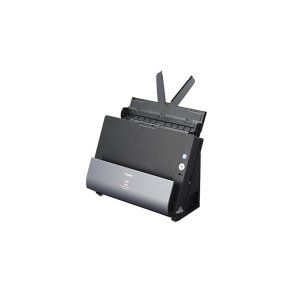 Canon DR-C225II A4 document scanner