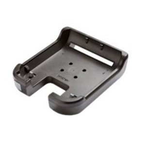 Car Mount kit for RJ4030/4040