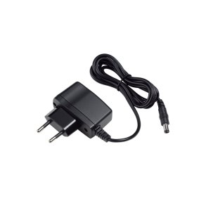 Casio Adapter AD-A60024EG-OP