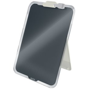 Clipboard glas Cosy gr