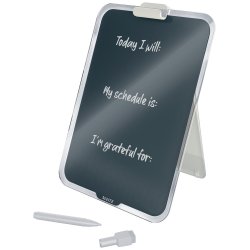 Clipboard glas Cosy gr