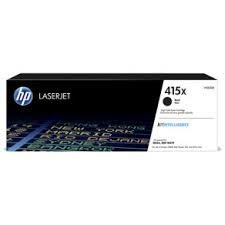 Color LaserJet 415X Magenta LaserJet Toner 6K