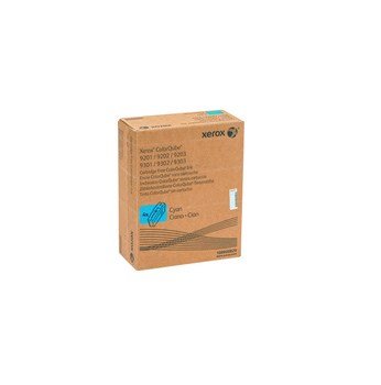 ColorQube 9201 cyan stix (4)