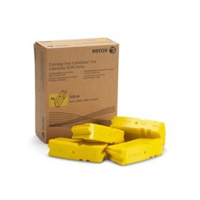 ColorQube 9201 yellow stix (4)