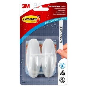 Command krog mellem hvid (2)