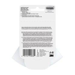 Command sbeskl BATH14