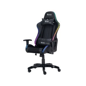 Commander Gaming Chair RGB