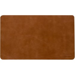 Copenhagen Desk Mat, Tan (large)