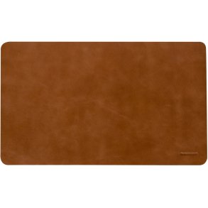 Copenhagen Desk Mat, Tan (medium)