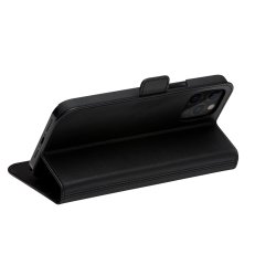 Copenhagen Slim - iPhone 12/12 Pro 6.1" - Black