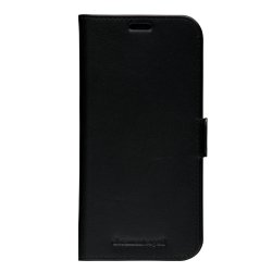 Copenhagen Slim - iPhone 12 Pro Max 6.7" - Black