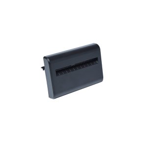 Cutter for TD-4T series