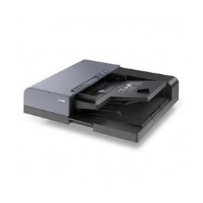 DP-7150 Document Processor