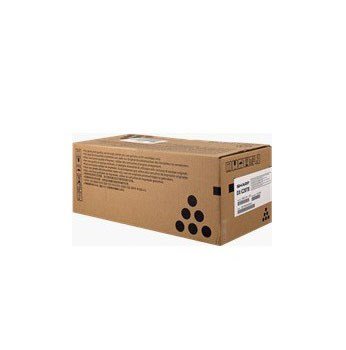 DX-C200/C200P toner black 5K