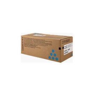 DX-C200/C200P toner cyan 5K