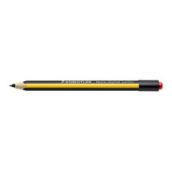 Digital stylus jumbo pen Noris