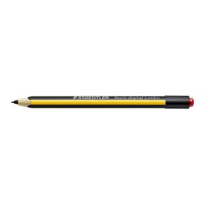 Digital stylus jumbo pen Noris