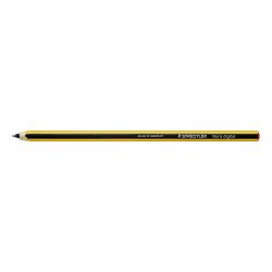 Digital stylus pen Noris