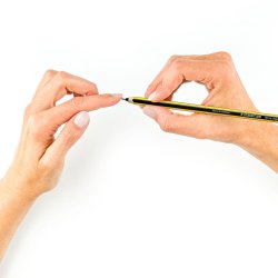 Digital stylus spidser til Noris pen (5)