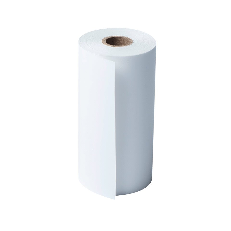 Direct Thermal Receipt 79mm width