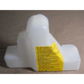 Disp tank TASKalfa 181/221/KM-1648/KM-1620/KM-2020