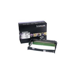 E232/E330/332N photoconductor