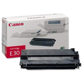 E30 FC/PC toner cartridge