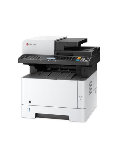 ECOSYS M2040idn A4 mono MFP laser