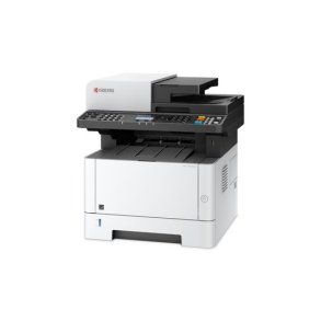 ECOSYS M2040idn A4 mono MFP laser