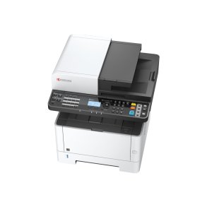 ECOSYS M2135dn A4 mono MFP laser printer