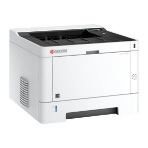 ECOSYS P2040dn A4 mono laser printer