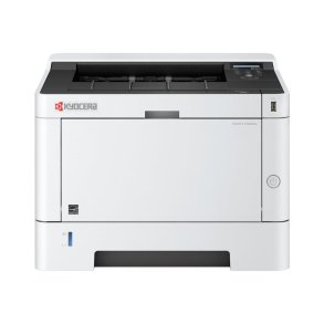 ECOSYS P2040dw A4 mono laser printer