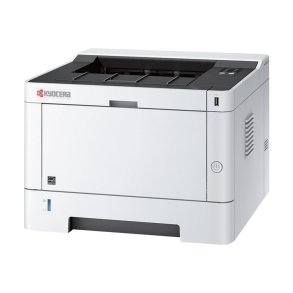 ECOSYS P2235dw A4 mono laser printer