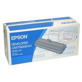 EPL-6200 black toner