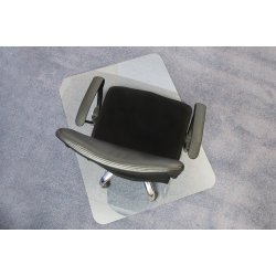 Ecoline stoleunderlag Rec. 120x150 cm tppe