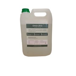 Enduro Skum hnddesinfektion (5 L)