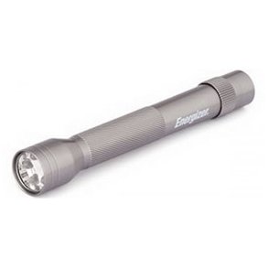 Energizer LED Flashlight