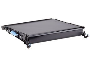 Enterprise 700 color transfer kit 150K