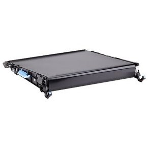 Enterprise 700 color transfer kit 150K