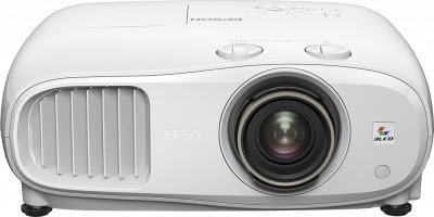 Epson EH-TW7100 4K PRO-UHD-projector