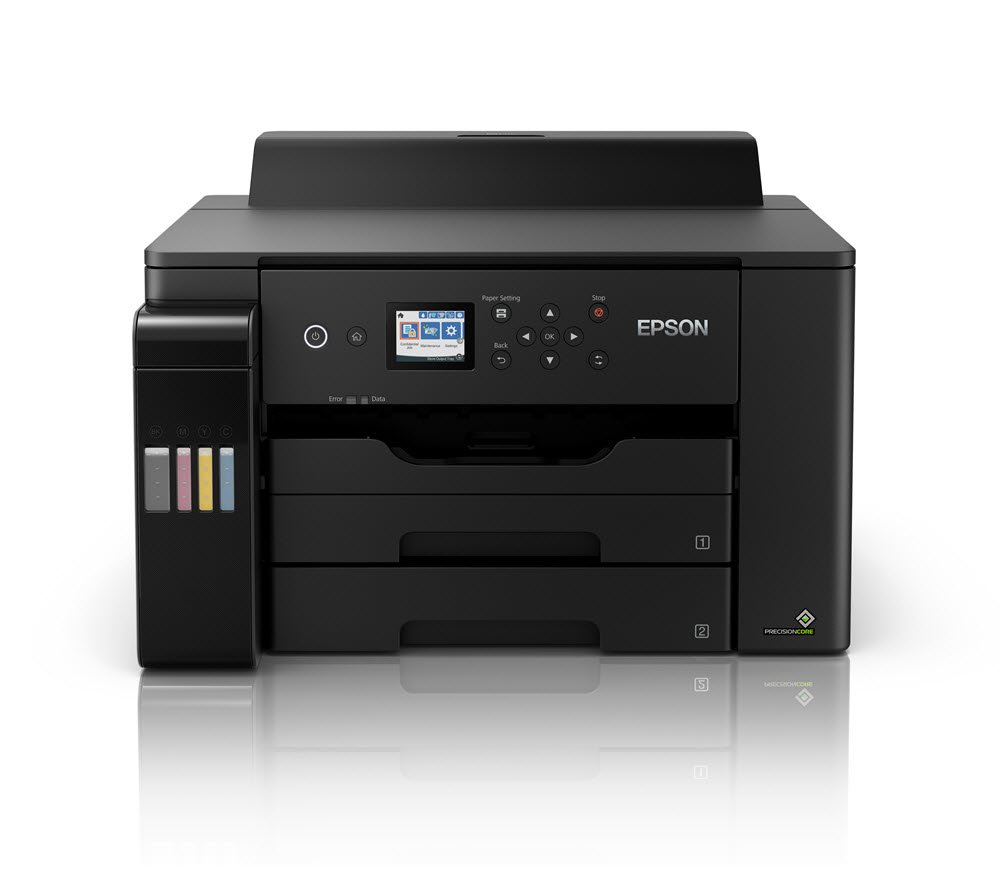 Epson EcoTank ET-16150