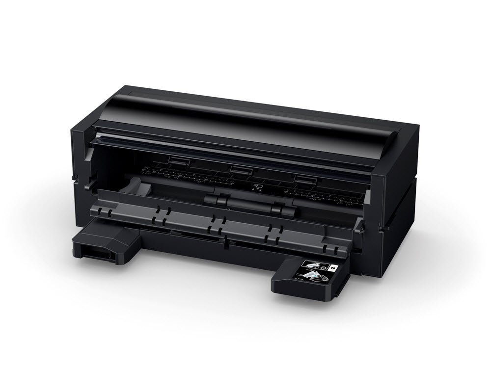 Epson SC-P900 Roll Paper Unit