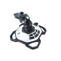Extreme 3D Pro Joystick