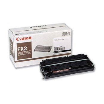 FX-2 toner cartridge