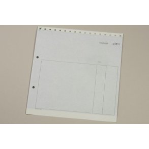 Fakturast 10080 100 St