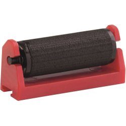 Farverulle Avery Mrkemaskine (5)