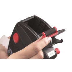 Farverulle Avery Mrkemaskine (5)