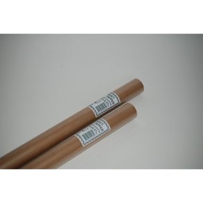 Fidele Hndrulle 70cmx8m