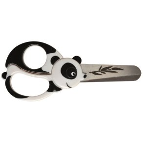Fiskars brnesaks Panda