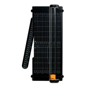 Fiskars skremaskine A4 Titanium 32cm